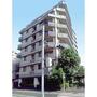 パーク・ノヴァ府中の賃貸物件