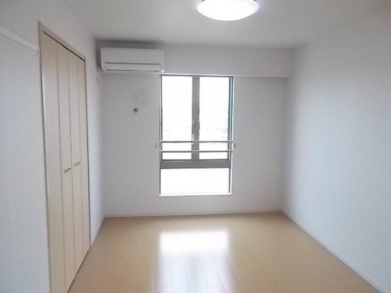 その他部屋・スペース　図面と現状に相違がある場合には現状を優先