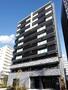 天神橋筋六丁目駅より徒歩9分 10階 築9年の賃貸物件