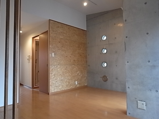 その他部屋・スペース　内観