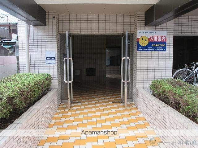 ロビー　ロビー