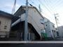 八潮駅よりバス5分 徒歩2分 1階 築35年3ヶ月の賃貸物件