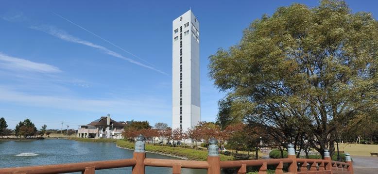 その他　天王グリーンランド（その他）まで800m