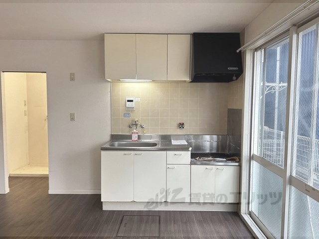 その他部屋・スペース　廊下