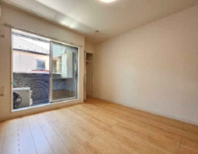 その他部屋・スペース　※同施工物件（イメージ）