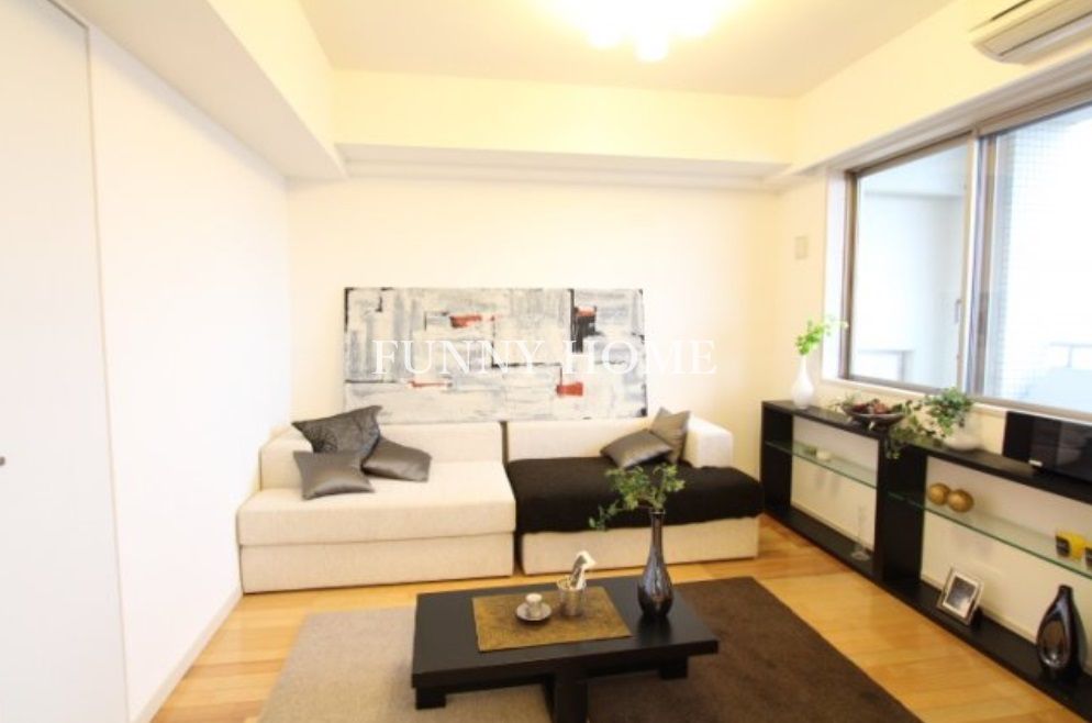 その他部屋・スペース　家具・小物等はイメージです♪