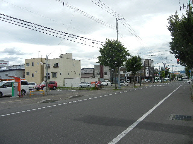 その他　その他