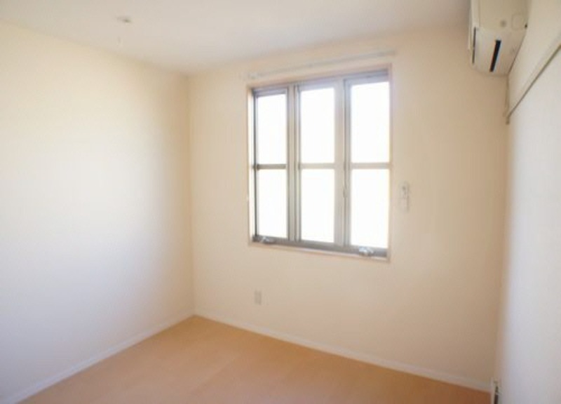 その他部屋・スペース　図面と現状に相違がある場合には現状を優先