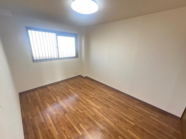 その他　北洋室