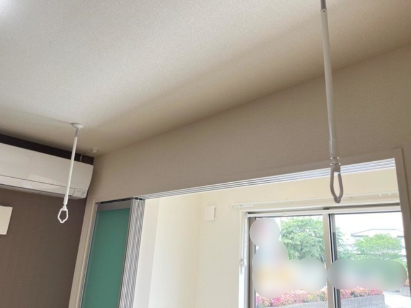 その他　図面と現状に相違がある場合には現状を優先