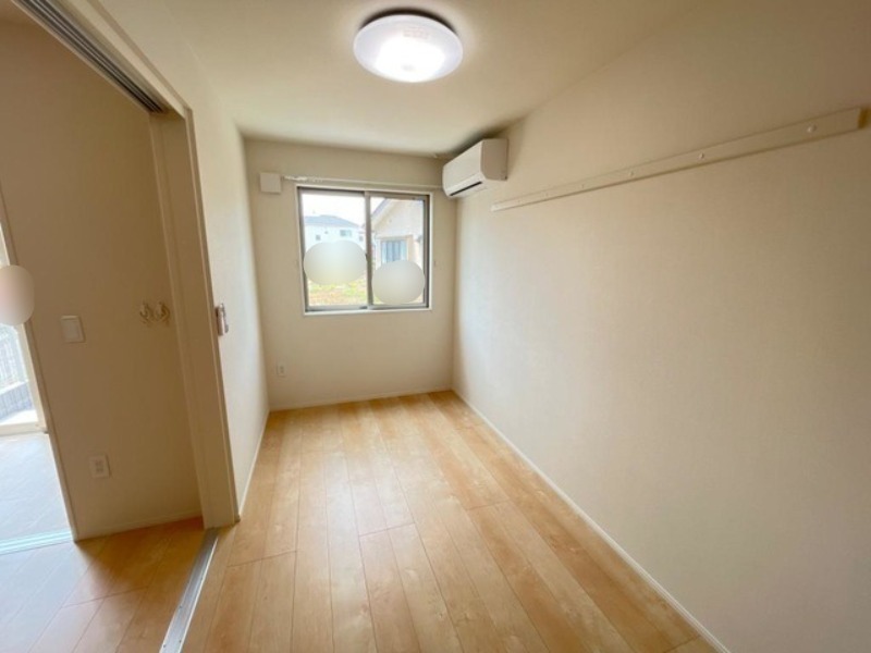 その他部屋・スペース　図面と現状に相違がある場合には現状を優先