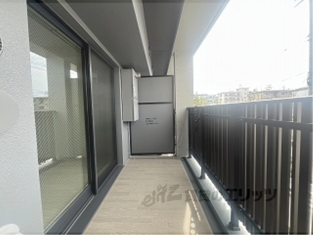 洗面設備　同仕様