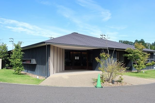飲食店　東屋珈琲（飲食店）まで500m