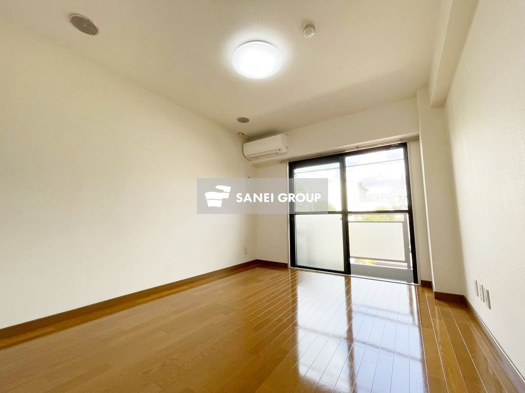 その他部屋・スペース　同仕様