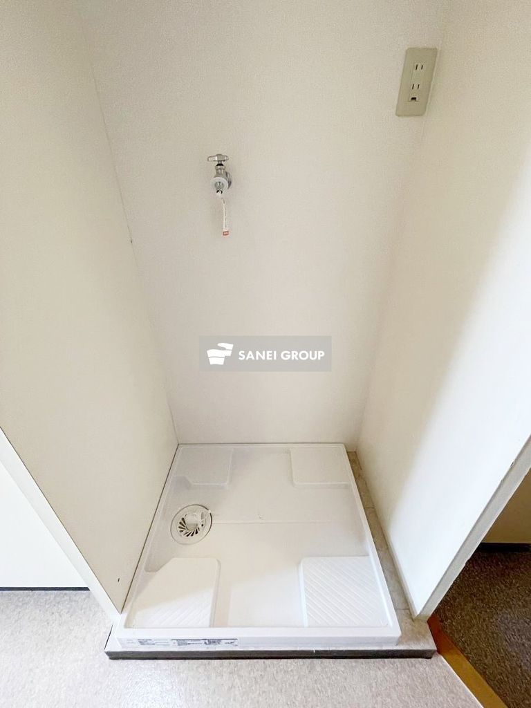 その他設備　同仕様