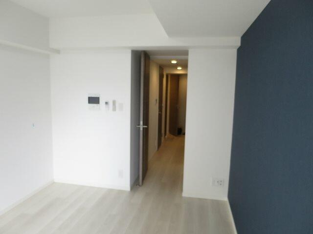 その他　参考写真