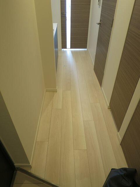 その他　参考写真