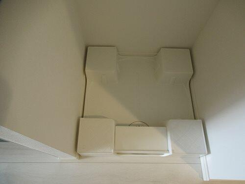 その他設備　参考写真