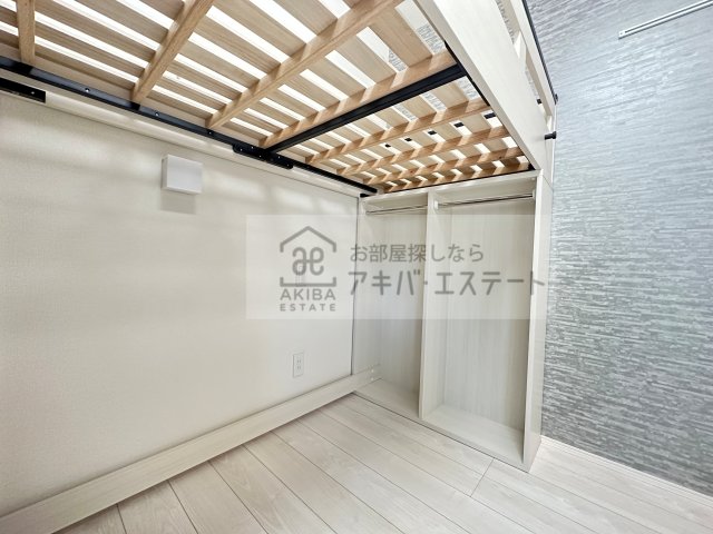 その他部屋・スペース　同一仕様写真