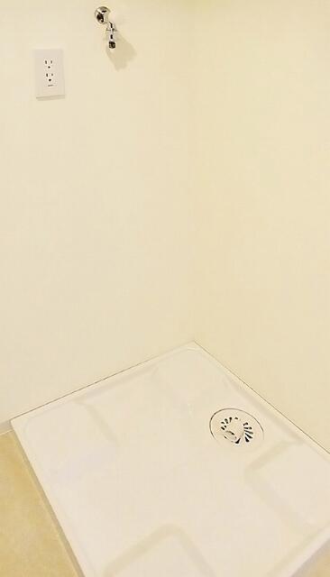 その他設備　※別室参考写真