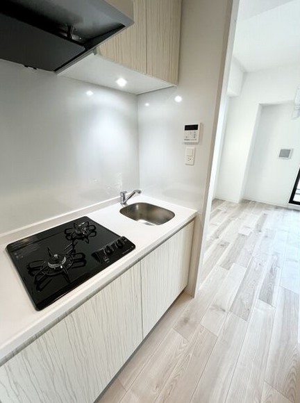 キッチン　★キッチン