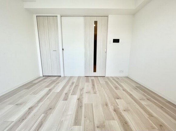 その他部屋・スペース　★洋室