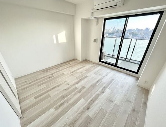 居室・リビング　★リビング