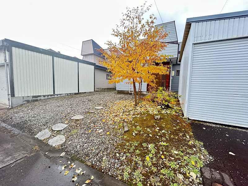 その他　その他１