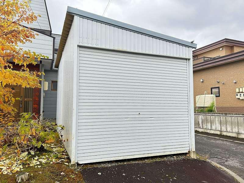 洗面設備　洗面・脱衣