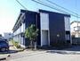 粟津駅より徒歩14分 2階 築20年11ヶ月の賃貸物件