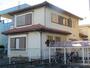 伊豆仁田駅より徒歩7分 1階 築30年1ヶ月の賃貸物件