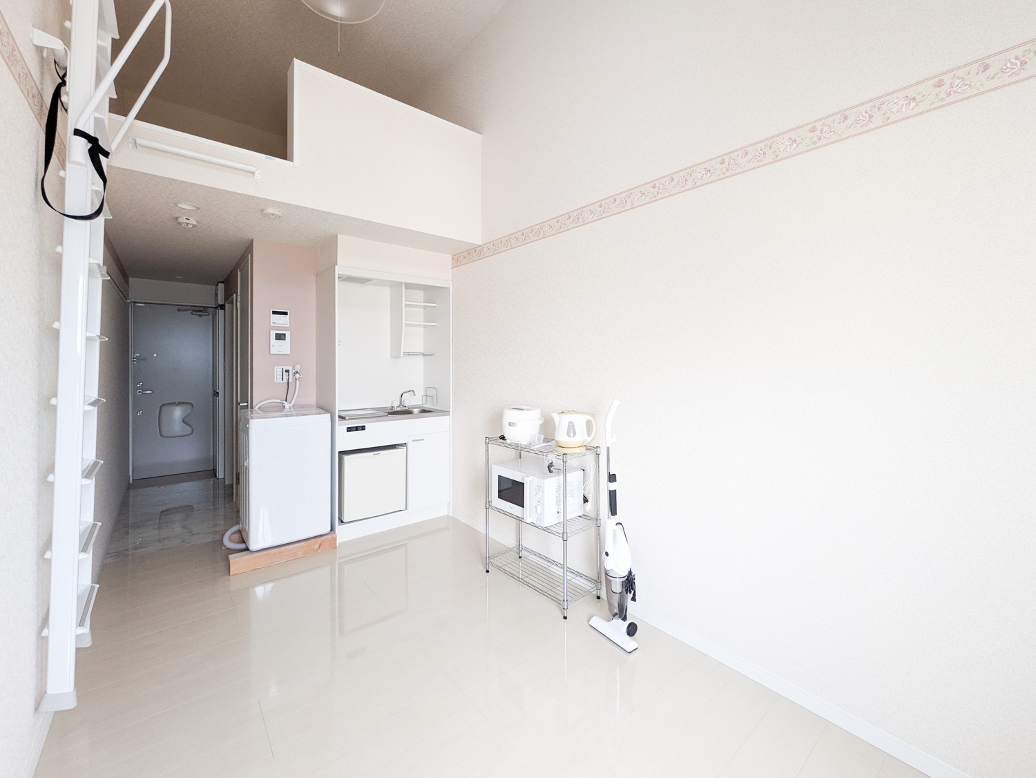 その他　家電セット（設備対象外）