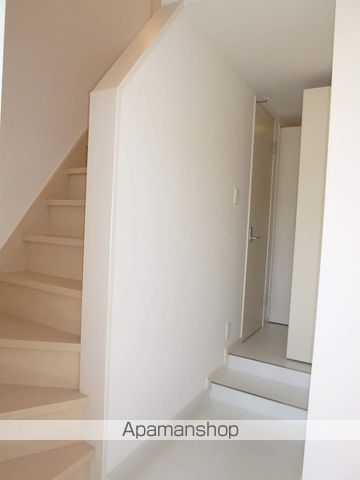 その他部屋・スペース　その他部屋・スペース