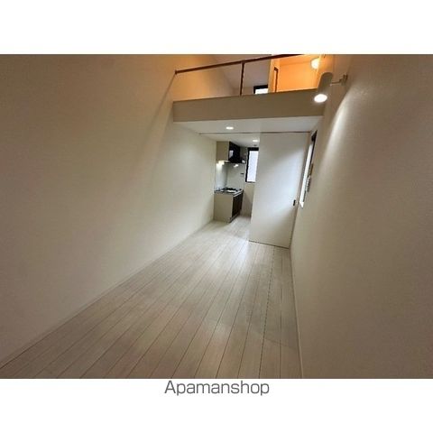 その他部屋・スペース　その他部屋・スペース