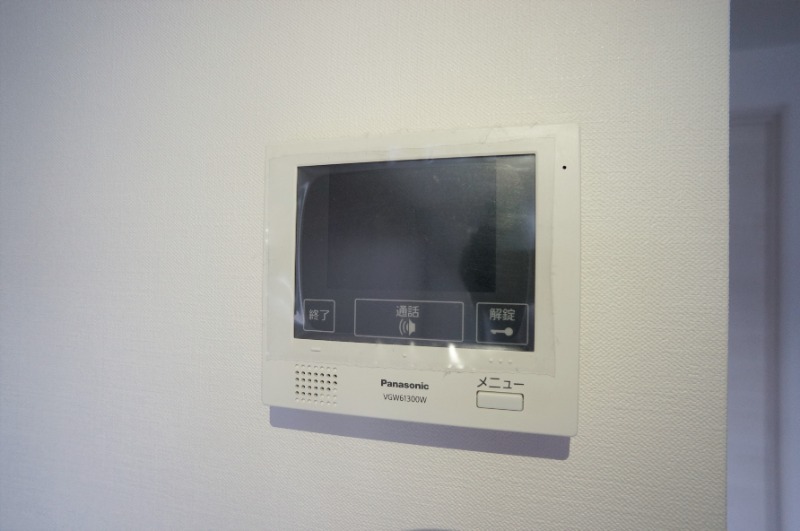 セキュリティ　同型イメージ