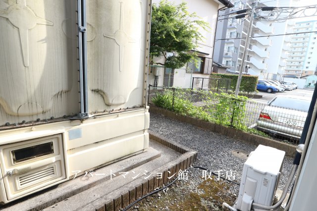 その他共有部分　画像6