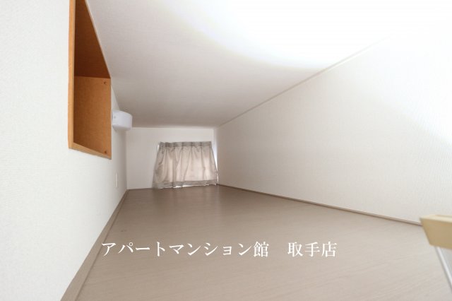 その他部屋・スペース　画像8