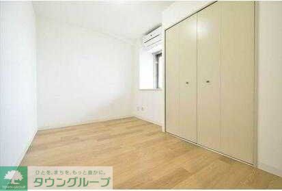 その他部屋・スペース　※参考写真