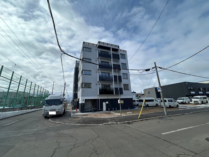 その他　完成予想図