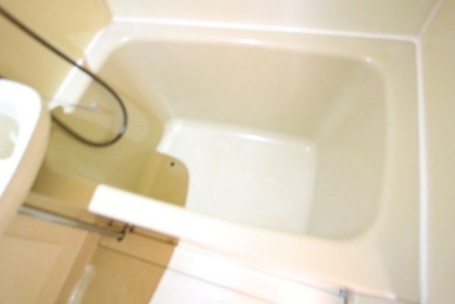 バス・シャワールーム　★お部屋探しは株式会社タウンハウジング東京まで★