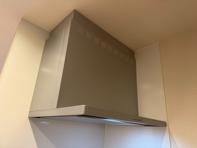 Seaside Houseのその他写真