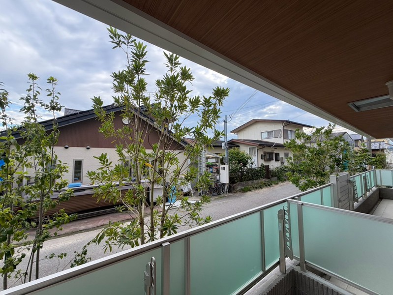 Seaside Houseのその他写真
