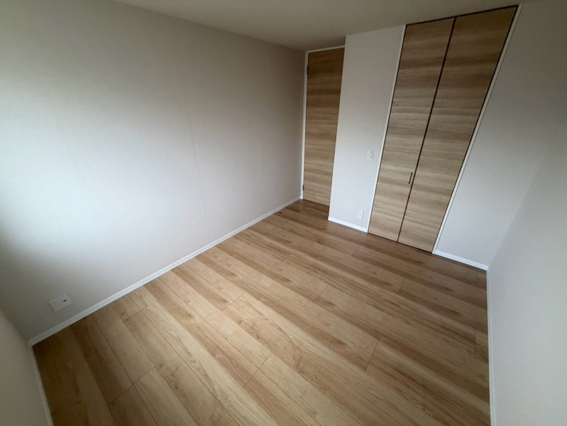 Seaside Houseの内装写真