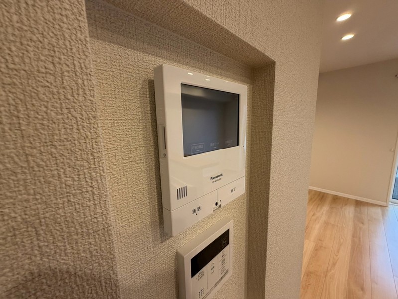 Seaside Houseのその他写真