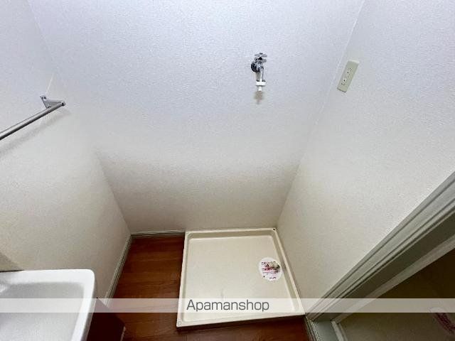 その他部屋・スペース　その他部屋・スペース