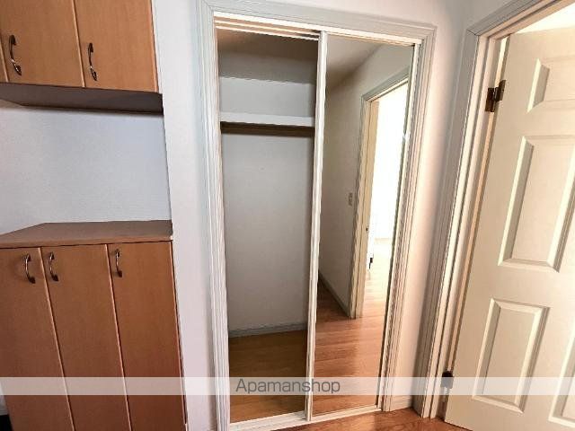 その他部屋・スペース　その他部屋・スペース