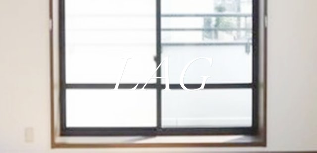 バルコニー　バルコニーです。