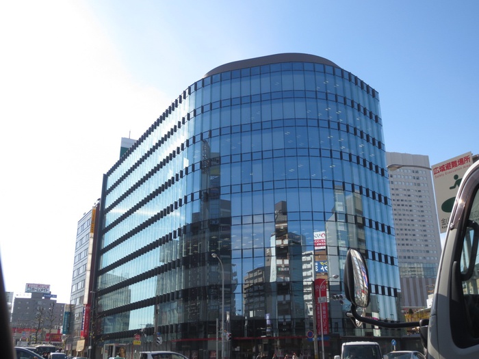 銀行　三菱UFJ銀行（銀行）まで900m