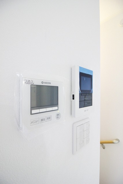 アチャラナータ_その他_3