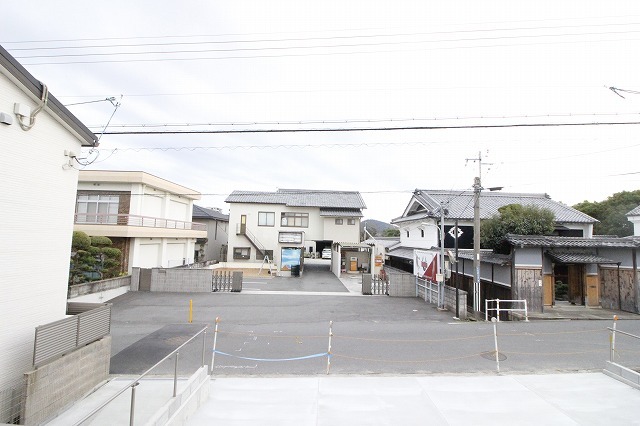 アチャラナータ_その他_5